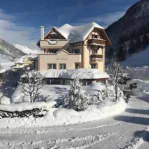 Garni Ida Österreich