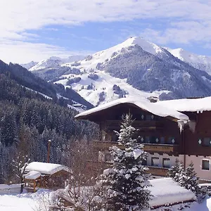 Hotel Altachhof Und - Jokercard Im Sommer Inklusive