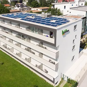 Eco Österreich